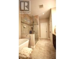 10151 PINERY BLUFFS ROAD - 30