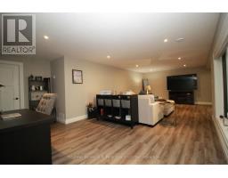 10151 PINERY BLUFFS ROAD - 31