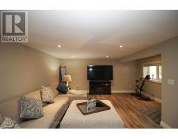10151 PINERY BLUFFS ROAD - 32