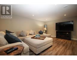10151 PINERY BLUFFS ROAD - 33