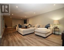 10151 PINERY BLUFFS ROAD - 34