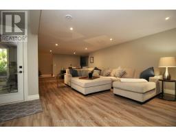 10151 PINERY BLUFFS ROAD - 35