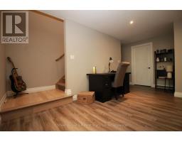 10151 PINERY BLUFFS ROAD - 36