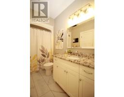 10151 PINERY BLUFFS ROAD - 37