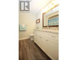 10151 PINERY BLUFFS ROAD - 38