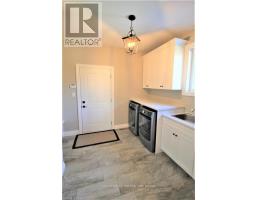 10151 PINERY BLUFFS ROAD - 39