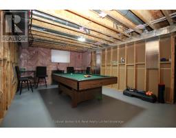 10151 PINERY BLUFFS ROAD - 40