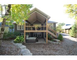 10151 PINERY BLUFFS ROAD - 41