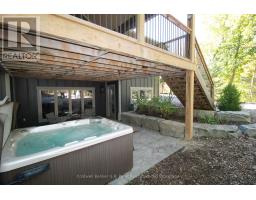 10151 PINERY BLUFFS ROAD - 43