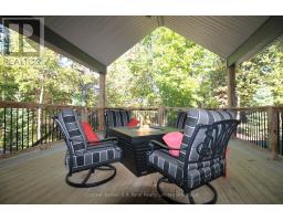 10151 PINERY BLUFFS ROAD - 44