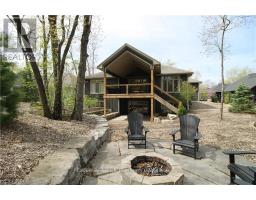 10151 PINERY BLUFFS ROAD - 46