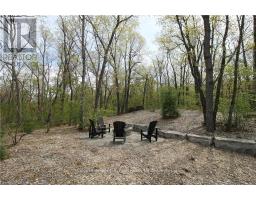 10151 PINERY BLUFFS ROAD - 47