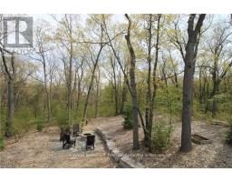 10151 PINERY BLUFFS ROAD - 48