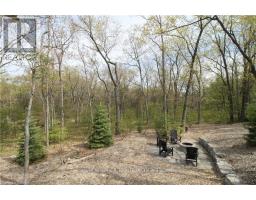 10151 PINERY BLUFFS ROAD - 49