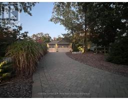 10151 PINERY BLUFFS ROAD - 5