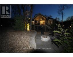 10151 PINERY BLUFFS ROAD - 50