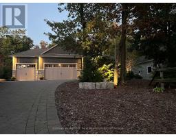 10151 PINERY BLUFFS ROAD - 6