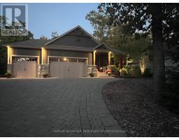 10151 PINERY BLUFFS ROAD - 7