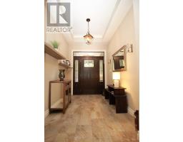 10151 PINERY BLUFFS ROAD - 9
