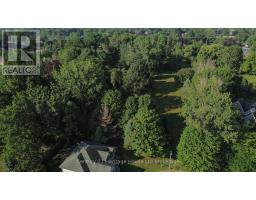 0 NORSWORTHY LANE - 20