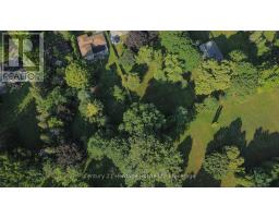 0 NORSWORTHY LANE - 25
