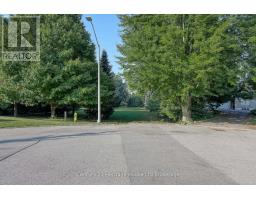 0 NORSWORTHY LANE - 4