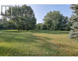 0 NORSWORTHY LANE - 8