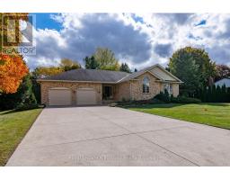 39710 SHADY LANE CRESCENT - 1