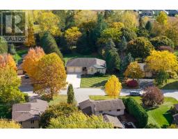 39710 SHADY LANE CRESCENT - 10