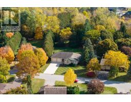 39710 SHADY LANE CRESCENT - 11