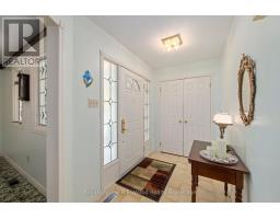 39710 SHADY LANE CRESCENT - 12