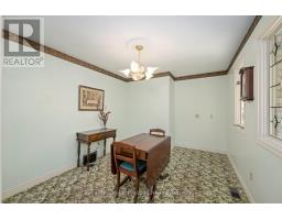 39710 SHADY LANE CRESCENT - 13