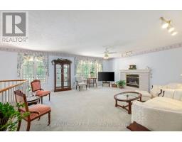 39710 SHADY LANE CRESCENT - 14