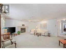 39710 SHADY LANE CRESCENT - 15