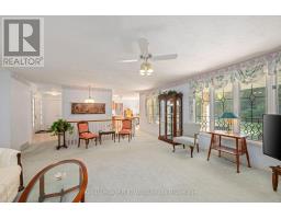 39710 SHADY LANE CRESCENT - 16