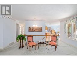 39710 SHADY LANE CRESCENT - 17