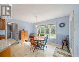 39710 SHADY LANE CRESCENT - 18