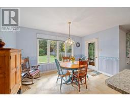 39710 SHADY LANE CRESCENT - 19