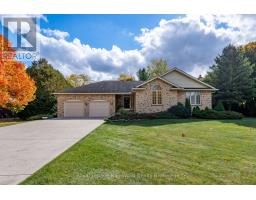39710 SHADY LANE CRESCENT - 2