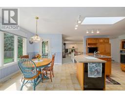 39710 SHADY LANE CRESCENT - 20