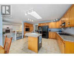 39710 SHADY LANE CRESCENT - 21