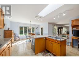 39710 SHADY LANE CRESCENT - 22