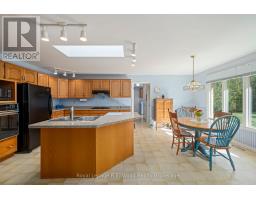 39710 SHADY LANE CRESCENT - 23
