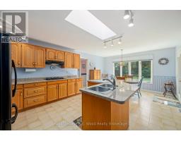 39710 SHADY LANE CRESCENT - 24