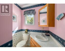 39710 SHADY LANE CRESCENT - 25