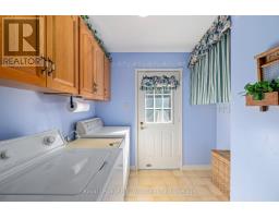 39710 SHADY LANE CRESCENT - 26