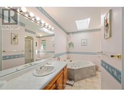 39710 SHADY LANE CRESCENT - 27