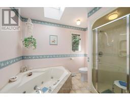 39710 SHADY LANE CRESCENT - 28