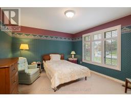 39710 SHADY LANE CRESCENT - 29