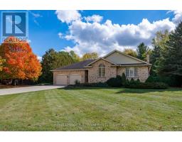 39710 SHADY LANE CRESCENT - 3